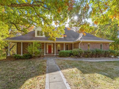8130 NW 28th Ct, Ankeny, IA, 50023