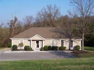5010 Market Pl, Mount Juliet, TN 37122