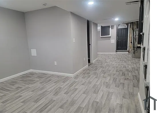609 Aldworth Rd — Photo 4