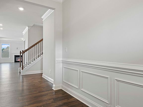 Elevation Image 1.