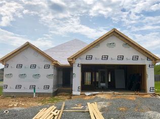 10300 Maxwell Way, Tuscaloosa, AL 35405