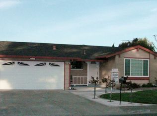 32535 Karen Ct, Union City, CA 94587