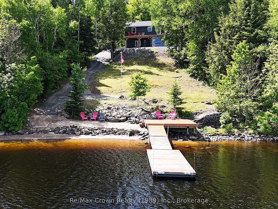 1st image of 771 Limberlost Point Rd