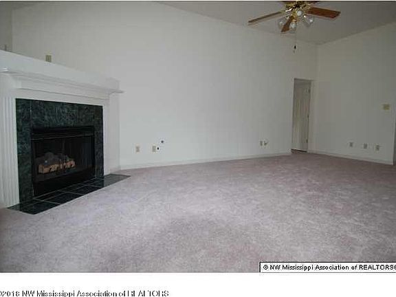2nd image of 5731 Kayla Dr