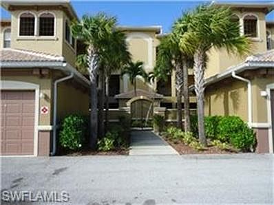 3rd image of 3800 Agualinda Blvd