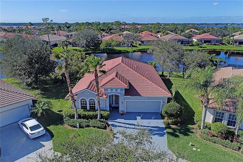 1st image of 13417 Golf Pointe Dr