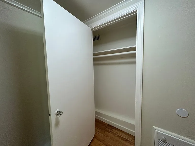 826 Anza St #7R — Photo 22