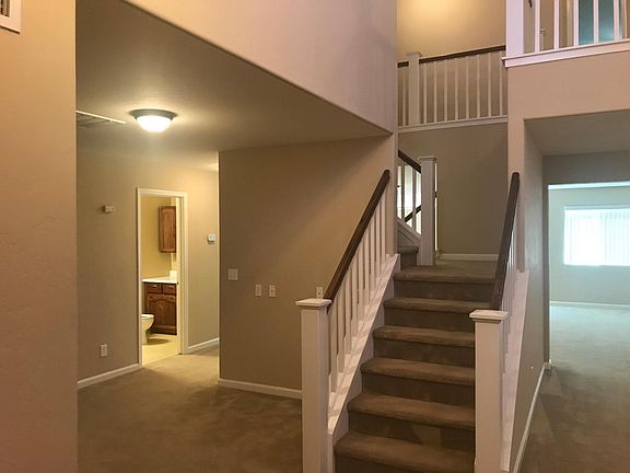 3rd image of 6220 E Sussex Way