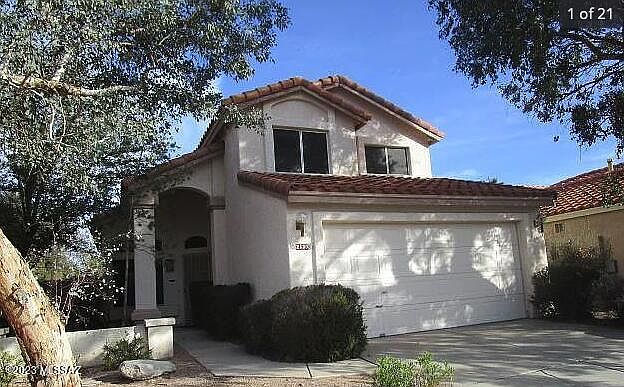 1st image of 2130 N Bitter Cherry Dr