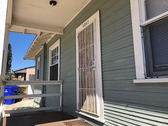 4th image of 3047 44th St