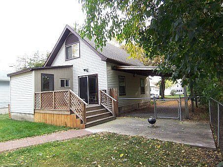 2nd image of 1510 Oak St
