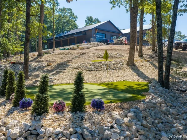 2135 Avalon Way, Gravois Mills, MO 65037