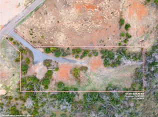 5158 Eden Rd, Paradise, CA