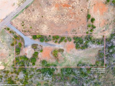 5158 Eden Rd, Paradise, CA, 95969