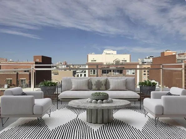 23-16 31st Avenue image 5 of 9