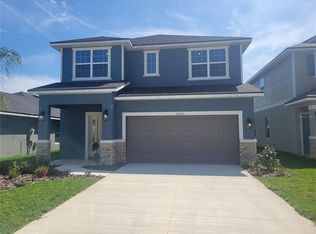 36104 Trinity Glade Rd, Dade City, FL 33525