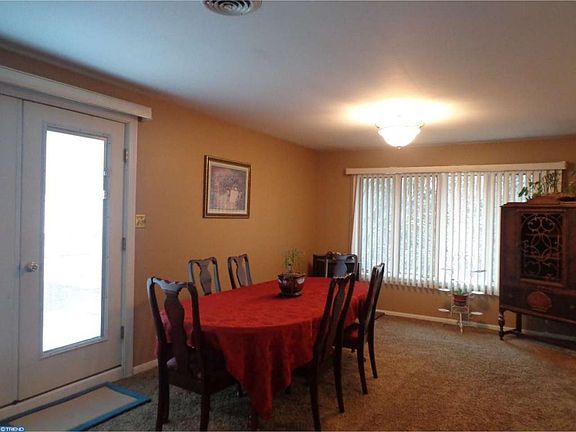 5th image of 265 Creek Dr