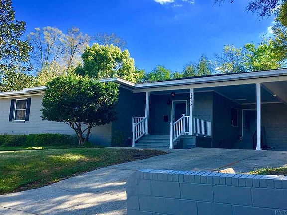 4th image of 2855 Blackshear Ave