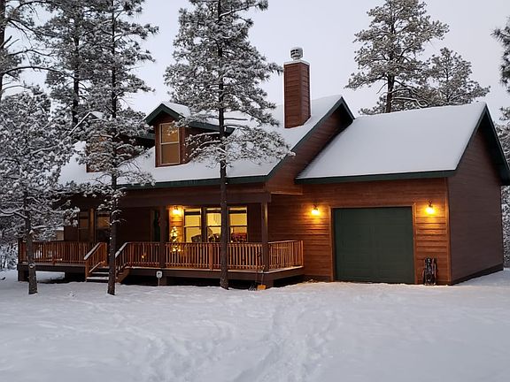 5th image of 6854 Leo Ln