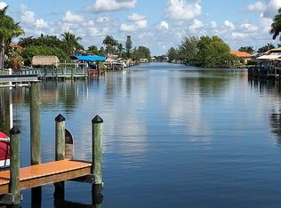 2011 El Dorado Pkwy W, Cape Coral, FL 33914