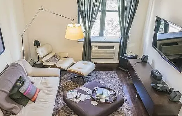 Rented by REAL New York | media 11