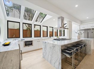 2135 Quenby St, Houston, TX 77005