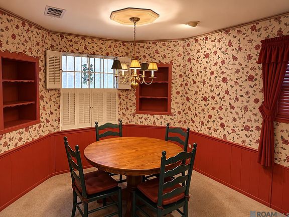 3rd image of 1328 Havenwood Dr