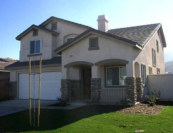 1st image of 26409 Thoroughbred Ln