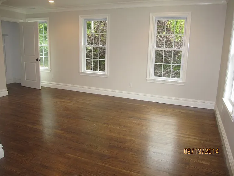 20 Cliff Ave #1 — Photo 6