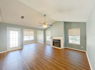 501 E Burgess Rd APT E8, Pensacola, FL 32504