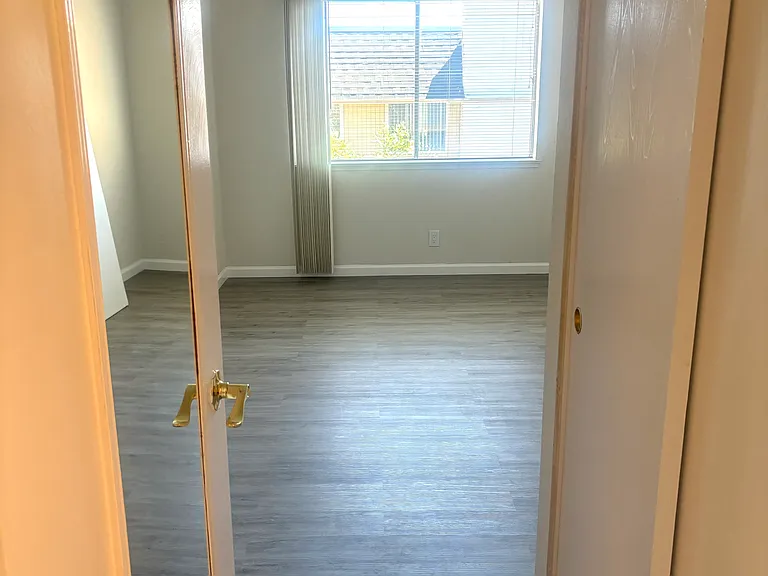 3239 Glendora Dr #6 — Photo 16