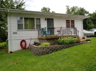 4739 Bentrup Dr, Arnold, MO 63010