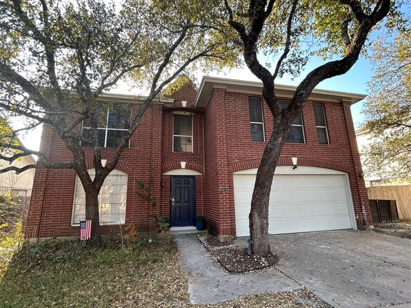 8411 Priest River Dr