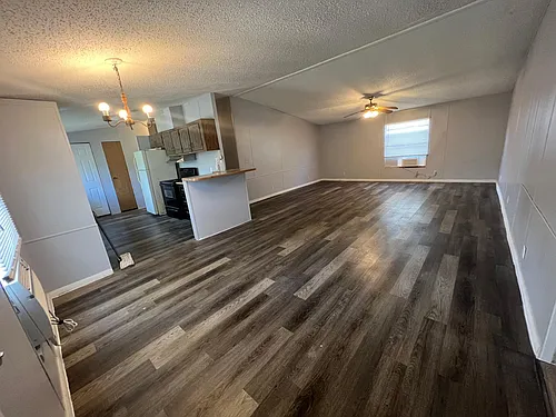 9100 Puritan Way Photo 1