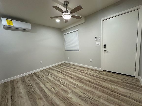 4th image of 4148 Van Dyke Ave #B