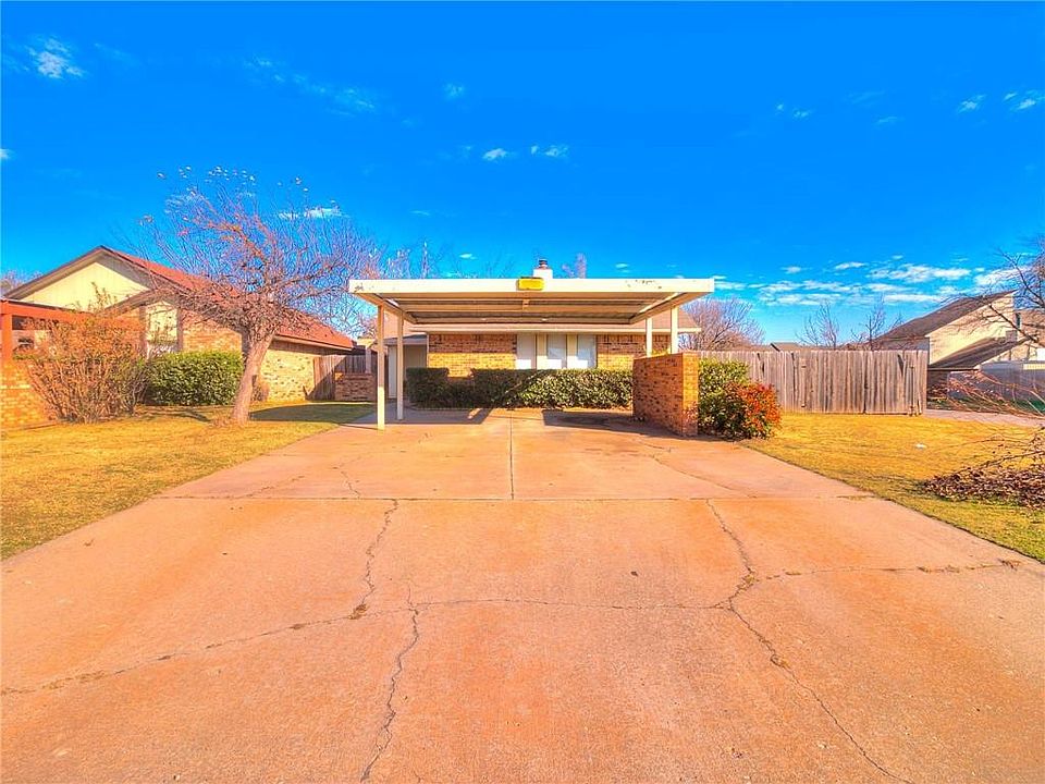 1st image of 3740 Windscape Ave