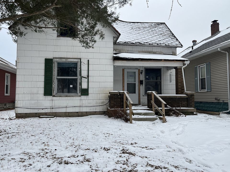 1st image of 2705 Fenwood Ave