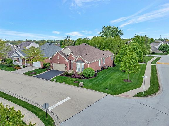 3rd image of 9349 Bundoran Dr
