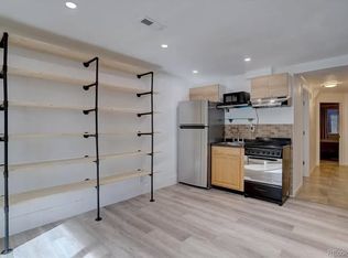 2078 Oakcrest Cir, Castle Rock, CO 80104