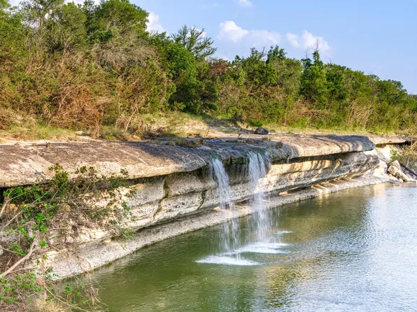 Mustang Cir, China Spring, TX 76633