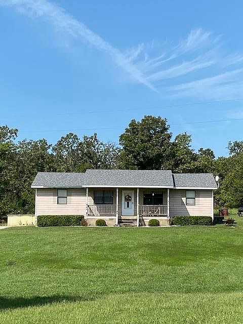 1st image of 11323 County Road 8530