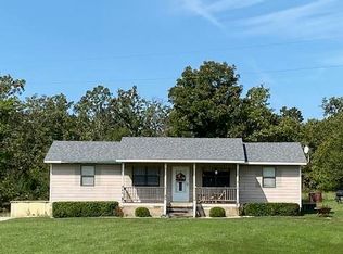 11323 County Road 8530, West Plains, MO 65775