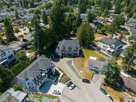 2nd image of 14120 Sunridge Pl