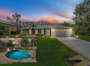 36 Ryder Dr, Palm Coast, FL 32164