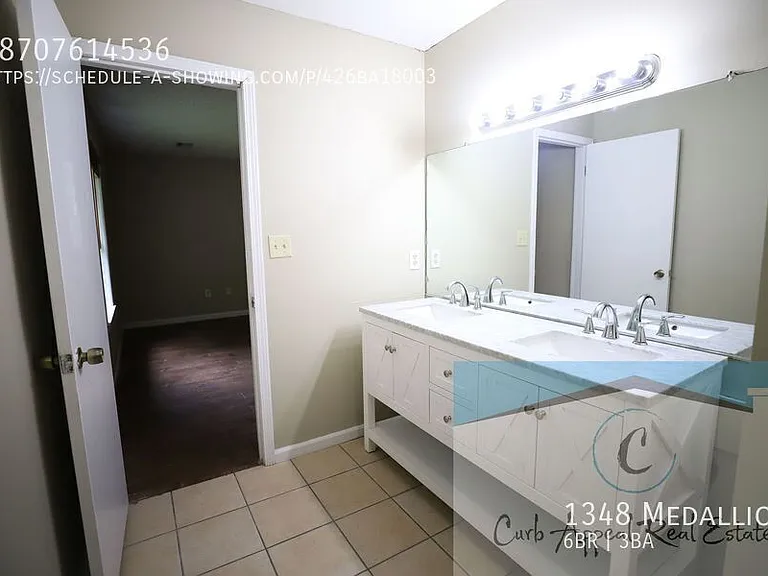 1348 Medallion Dr — Photo 14