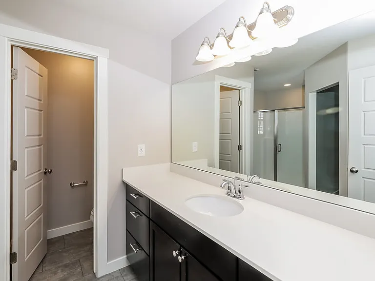 1778 S Haven Pkwy — Photo 10