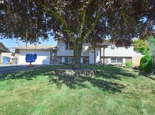 15017 NE 35th Cir, Vancouver, WA 98682