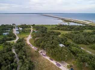 6061-6089 Loop 1781, Rockport, TX 78382