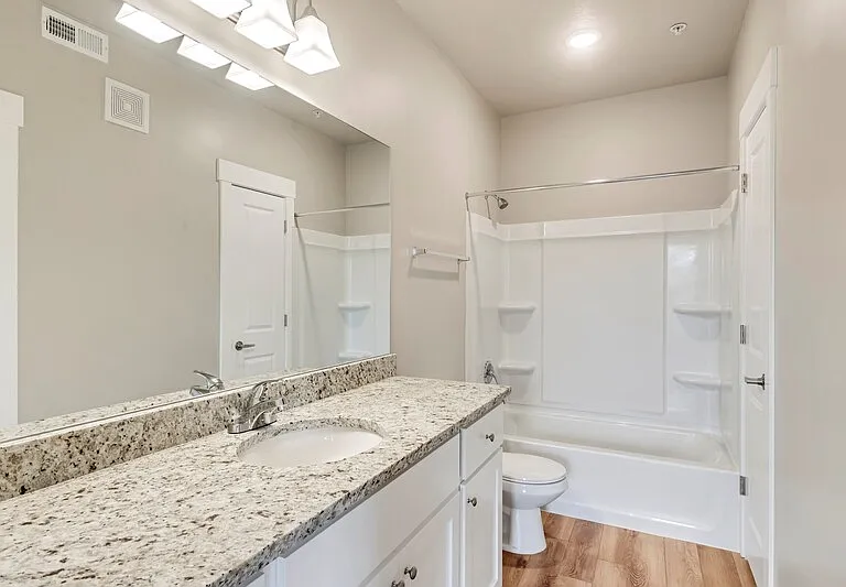 1128 S 820 E #7202 — Photo 17
