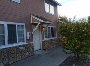 3272 N Roop St APT 2, Carson City, NV 89706